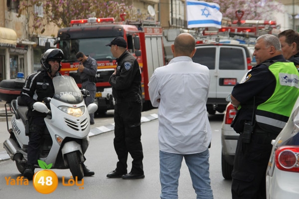 firenewirtyraa3409 (37).JPG